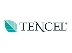 Tencel Logo, Lenzing AG